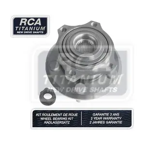 RCAK1476 RCA FRANCE