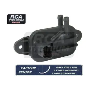 RCAR08 RCA FRANCE