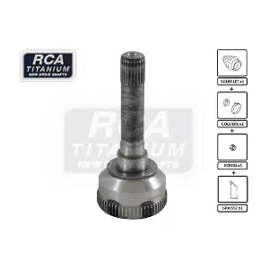 LR82 RCA FRANCE