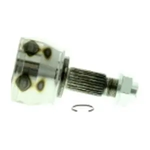 FI20A RCA FRANCE