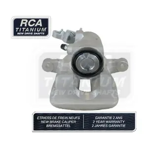 RCABC28 RCA FRANCE