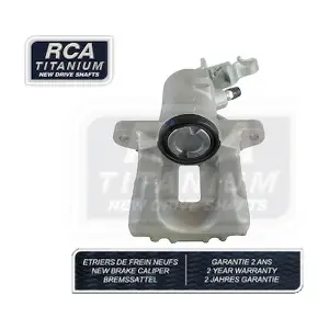 RCABC06 RCA FRANCE