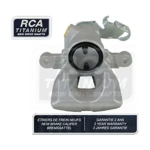 RCABC35 RCA FRANCE