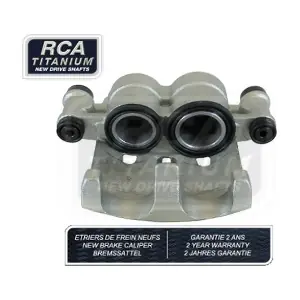 RCABC107 RCA FRANCE