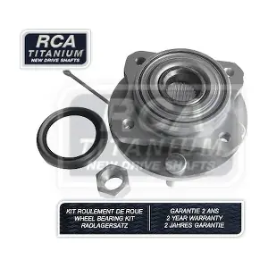 RCAK1449 RCA FRANCE