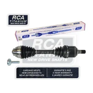 MIN131N RCA FRANCE