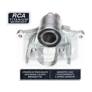 RCABC69 RCA FRANCE