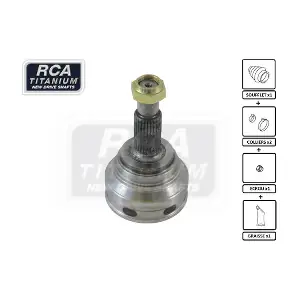 AA02 RCA FRANCE