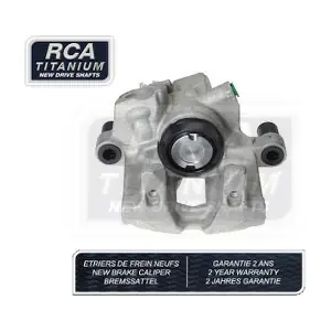 RCABC17 RCA FRANCE
