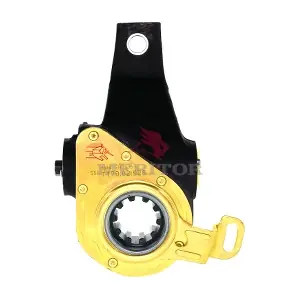 TT60.02.001 TRUCKTECHNIC