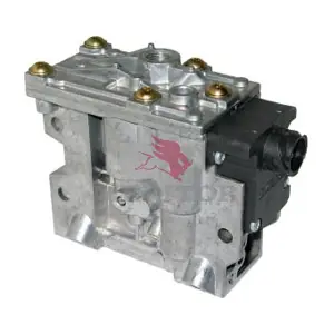 TT61.21.001 TRUCKTECHNIC