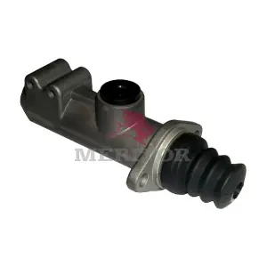 TT08.04.009 TRUCKTECHNIC