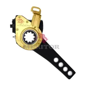 B1203 Multiparts
