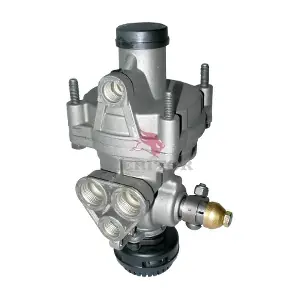 TT11.10.039 TRUCKTECHNIC