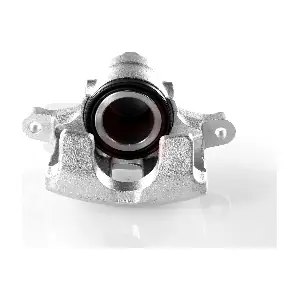 GH-432311H GH