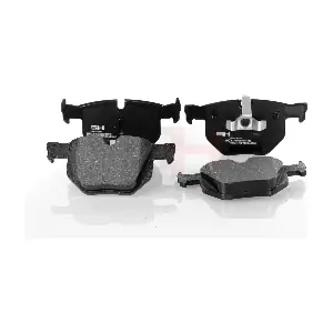 GH-410310 GH