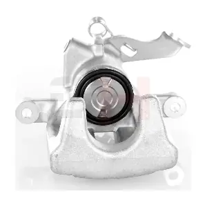 GH-451908H GH