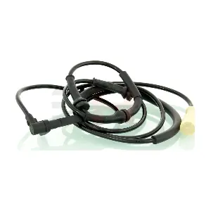 GH-701010H GH