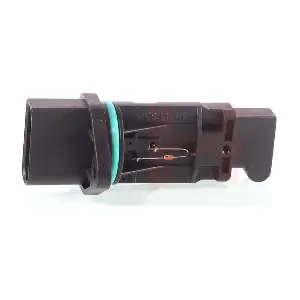 GH-724716 GH