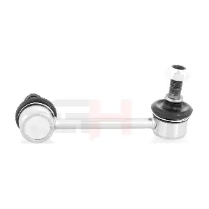 GH-563212H GH