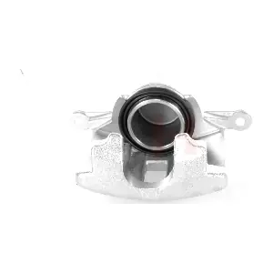 GH-439329H GH