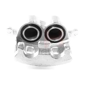 GH-435054V GH
