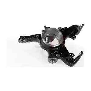 GH-294368H GH