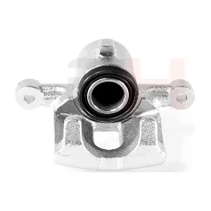 GH-454513V GH