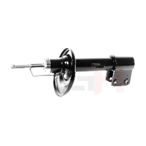 GH-351905V GH