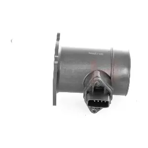 GH-722248 GH