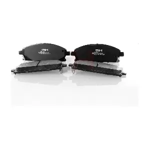GH-412621 GH