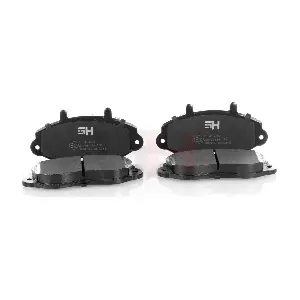 GH-413945 GH