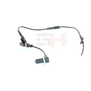 GH-713418H GH