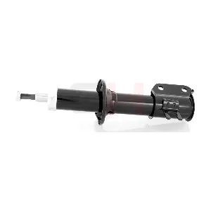 GH-325011V GH
