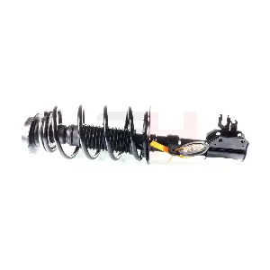 GH-352344C01 GH