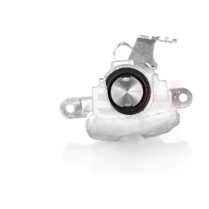GH-452309V GH