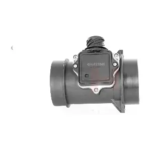 GH-721546 GH