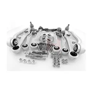 GH-504703 GH