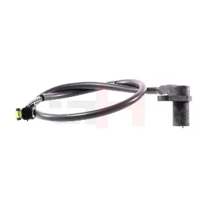 GH-713016 GH