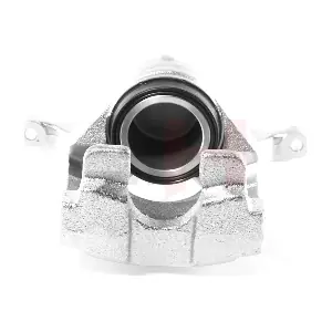 GH-433655V GH