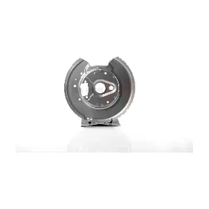 GH-484870V GH