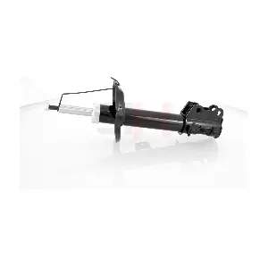 GH-352360V GH