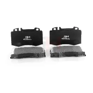 GH-412324 GH