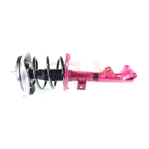 GH-353300C01 GH