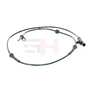 GH-702253 GH