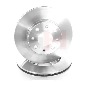 GH-402318 GH