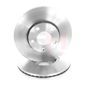 GH-404701 GH