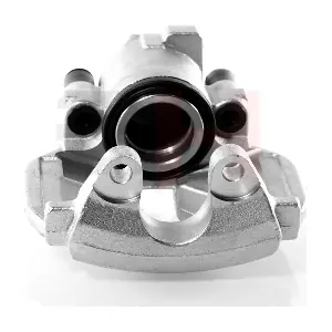 GH-434712H GH