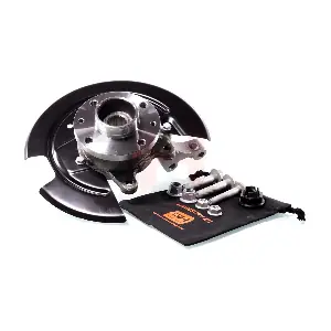 GH-283999CH GH
