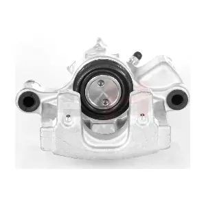 GH-453674V GH